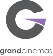 Grand Cinemas