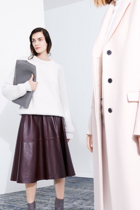 Zara-AW13-Collection19