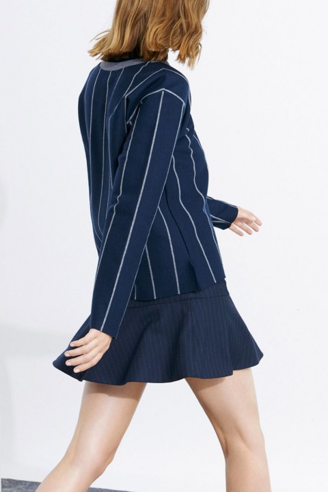Zara-AW13-Collection4