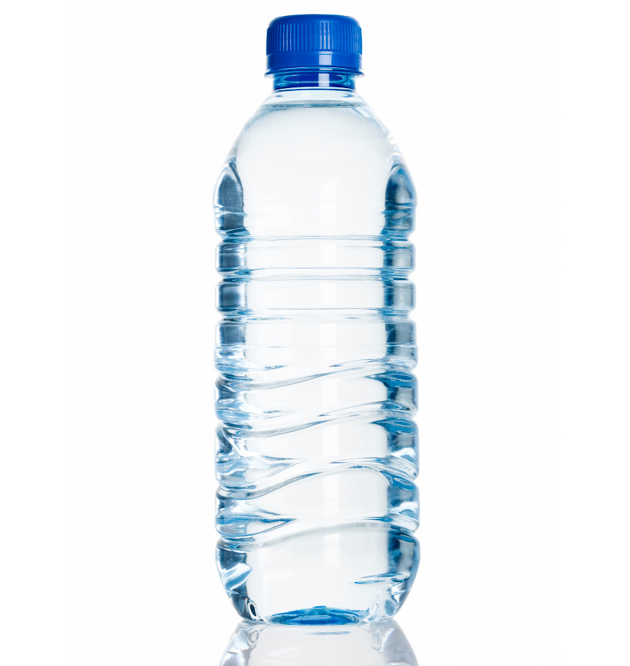 Water Bottle 84