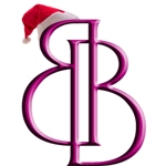 BBXMAS copysmall