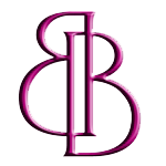 BBeirut Transparent logo copy