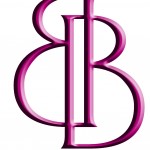 BelleBeirut logo – FINAL