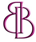 BelleBeirut logo – FINAL – Copy