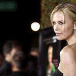 CU-Charlize Theron-Young Adult premiere in LA-04