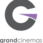 GrandCinemas-Newlogo