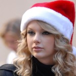 Taylor-Swift-xmas