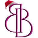 Xmas-BB-TSP2