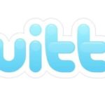 facebook-and-twitter-logo