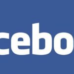 facebook-and-twitter-logo – Copy