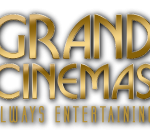 grand-logo