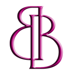 BelleBeirut Logo-Transparent