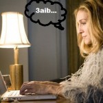 Carrie_Bradshaw_laptop