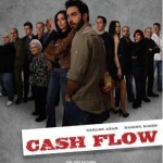 Cash Flow – Poster