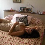 Darine Hamzeh