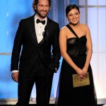 69th Golden Globe Awards – Show