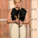 69th Golden Globe Awards – Show