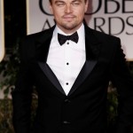 69th Golden Globe Awards – arrivals