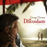 the_descendants_2011_poster