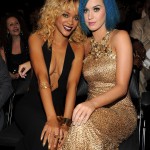 54th-annual-grammy-awards-celebutopia-CD0212201258