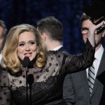 Adele