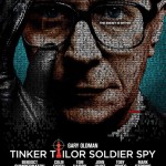 TTSS poster