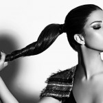 Lara Scandar3