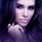 Lara-Scandar3