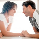 first-date-ideas
