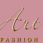 Wed-Art