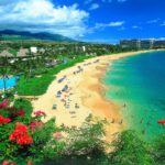 kaanapali-beach-maui-hawaii