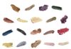 Your Avant-Garde Fall – Winter 2013 Colors’ Guide