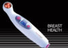 Breastlight: the first home breast exam is now available in Lebanon