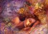 What does it mean when you dream you’re naked?
