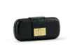 Elie Saab Shoes & Bags of Fall-Winter 2012-2013