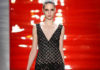 Lebanese Spotlights: Reem Acra Ready to Wear Collection of Fall 2012 – Winter 2013