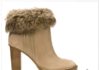 Our Favorite Fall 2012 – Winter 2013 Favorite Boots