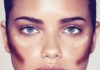 Makeup Capital: How to Get the Perfect “Cheeks”