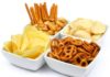 How to avoid unhealthy snacks unhealthy snacks
