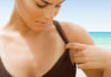 How To Repair Sun Damages in 8 Weeks