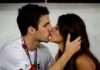 Daniella Semaan’s ex-husband says she cheated on him with Cesc Fabregas