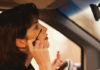 Your Workday Makeup in 5 Minutes