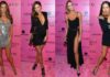 2012 Victoria’s Secret fashion show : The best pictures