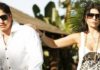 Haifa Wehbe separates from her husband