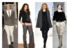 Style tutorial: 9 tips to help you look preppy