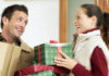 5 Christmas gift ideas for her