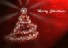 What to write in your Christmas cards and messages