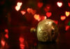 8 easy ways to rekindle the romance during the holidays