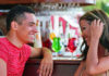 Relationships: How long should you wait before…