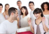 Youspreadlove.com the first social network for love